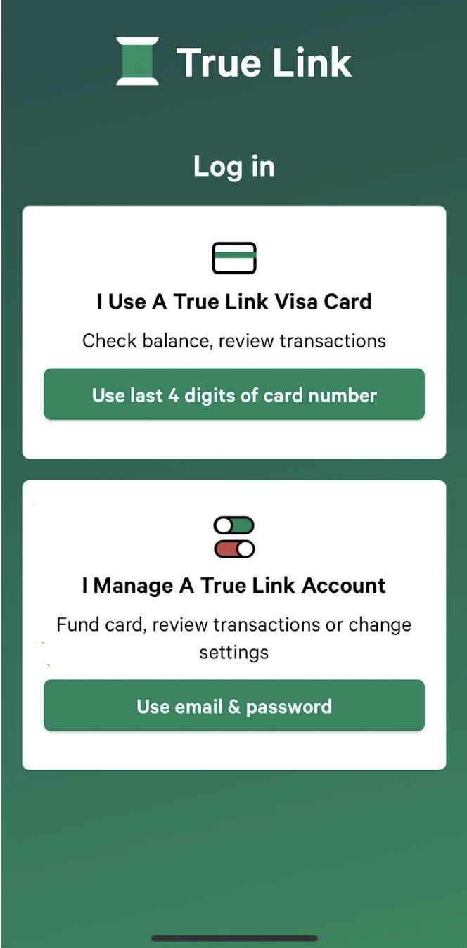 Screenshot 2025-05-12 at 8.21.41 AM.png