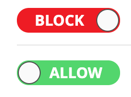 Screen Shot 2020-07-29 at 10.27.50 AM.png