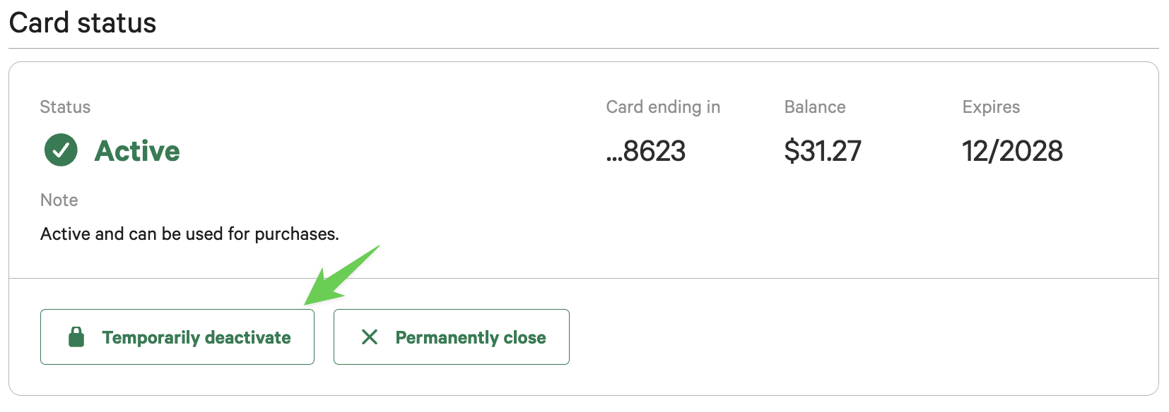 temporarily_deactivate_card.png
