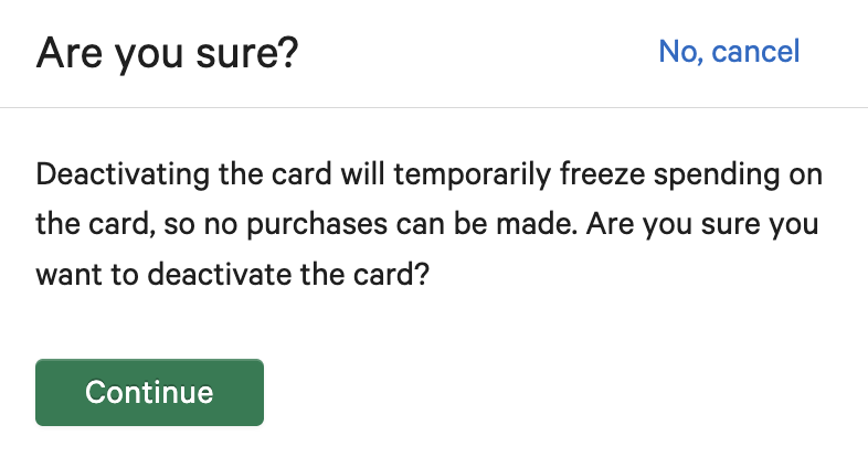 temporarily_deactivate_confirmation_question.png