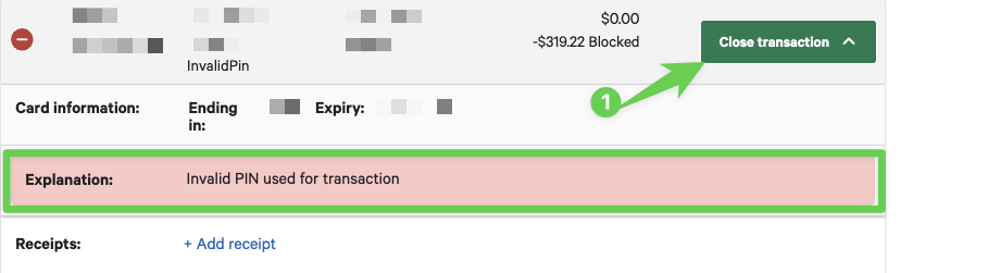 transactions_tab_blocked_transaction_explanation